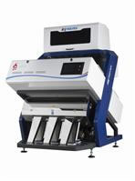 ANCOO ngũ cốc Color Sorter