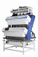 ANCOO CCD Nhựa Màu Sorter