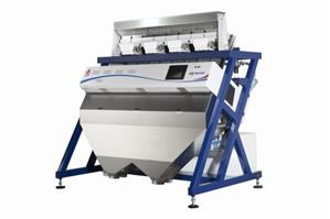 ANCOO Rice Color Sorter RA loạt