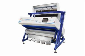 ANCOO CCD mì Color Sorter RDW loạt